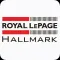 Royal LePage Hallmark