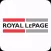 Royal LePage Ottawa