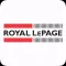 Royal LePage Ottawa