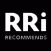 Richard Robbins Intl