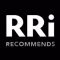 Richard Robbins Intl