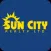 Sun City Realty Ltd.