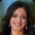 Tanya Puri