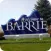 Discover Barrie