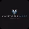 Vantage West Realty Providers