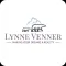 Whistler Realtor Providers