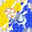 DrawCircle