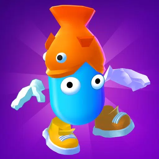Hyper.io Hyper.io