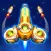 MergeCannon:BallBlast