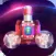Star Cannon Ball Blast