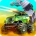 Trailer Battle2