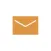 Quick Mail - Send smoothly