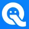 Quickmeets AI -College Friends