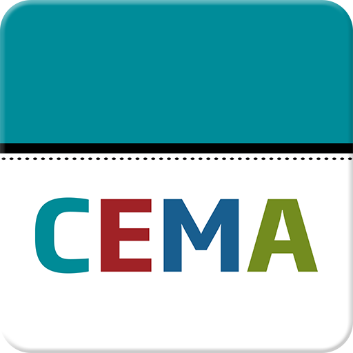 CEMA Events
