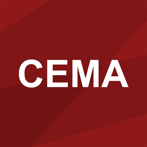CEMA Summit 2013