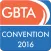 GBTA Convention 2016 App