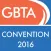 GBTA Convention 2016 App