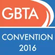GBTA Convention 2016 App GBTA Convention 2016 App