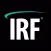 The IRF