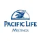 Pacific Life Meetings