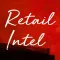 JLL Retail Intel