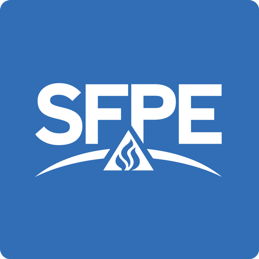 SFPE Events