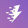 Quickmoji