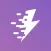 Quickmoji