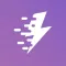 Quickmoji