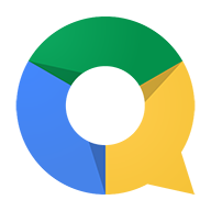 Quickoffice Quickoffice