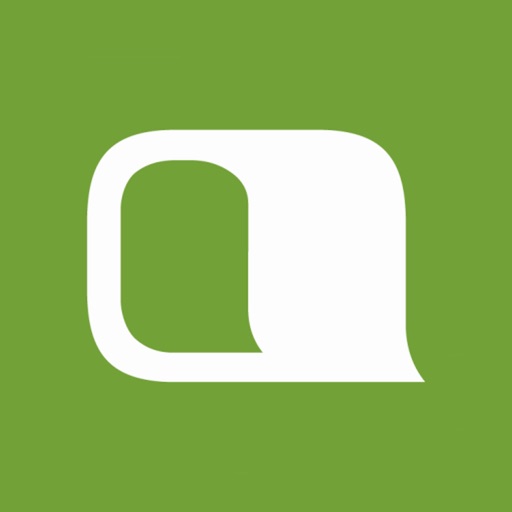 QuickPass Admin