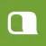 QuickPass Admin