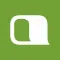 QuickPass Admin