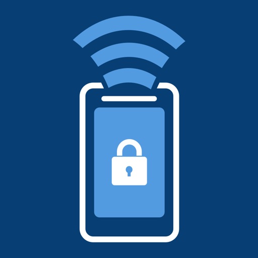 QuickBlue by QuickPass QuickBlue by QuickPass