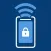 QuickBlue by QuickPass
