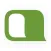 QPMobile - QPTime