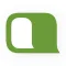 QPMobile - QPTime