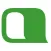 QuickPass Portal
