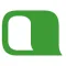 QuickPass Portal
