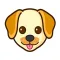 Dogs Pedia: Breed identifier