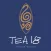 Tea 18