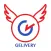 Gelivery