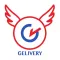Gelivery
