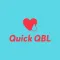 Quick QBL