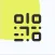 QR Quickie