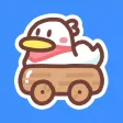Duck & Dodge