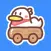 Duck & Dodge