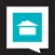 QRIDit Client