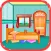Escape Bedroom Breakout