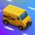 Cargo Clash